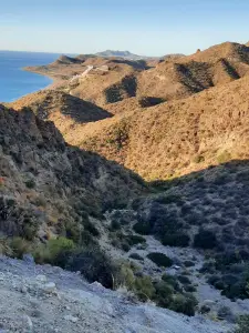 Jacquelien 04 Zoek de auto